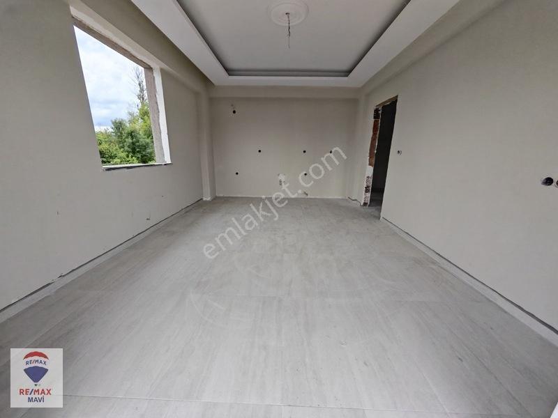 Karasu Aziziyede Çift Havuzlu Prestijli Sitede 4+1 Lüks Satılik — fotoğraf 27