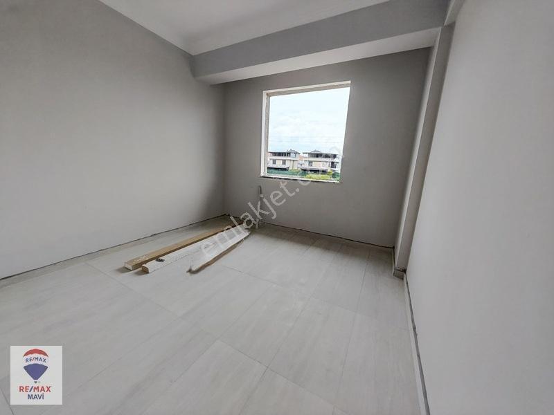 Karasu Aziziyede Çift Havuzlu Prestijli Sitede 4+1 Lüks Satılik — fotoğraf 28