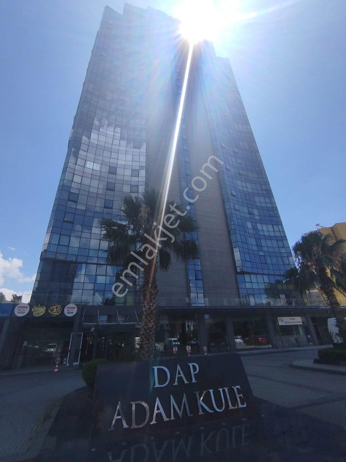 Dap Adam Kule Cevızlı Eşyalı 1+0 Stüdyo | Adalar & Denız Manzara — fotoğraf 34