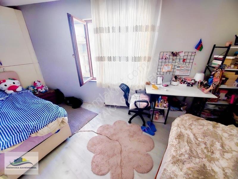 Bizimyakadan Yenidoğan Tam Merkezde Eminevime Uygun 2+1 Arakat — fotoğraf 7