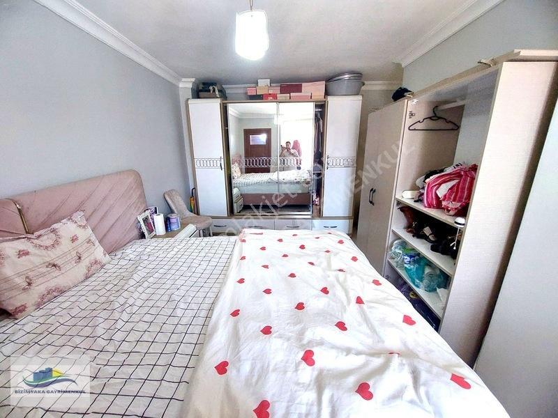 Bizimyakadan Yenidoğan Tam Merkezde Eminevime Uygun 2+1 Arakat — fotoğraf 19