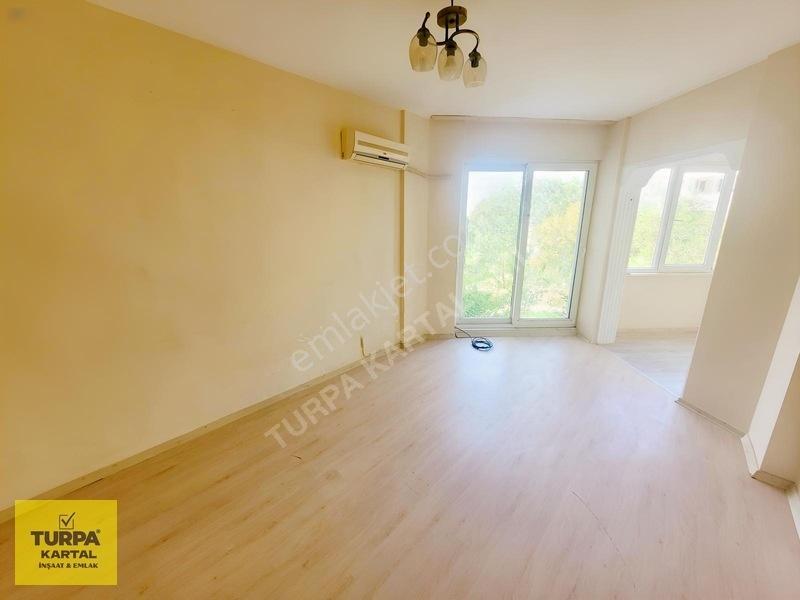 Denize 300 Metre Mesafede 1+1 Parasına 2+1 Daire Fırsatı — fotoğraf 2