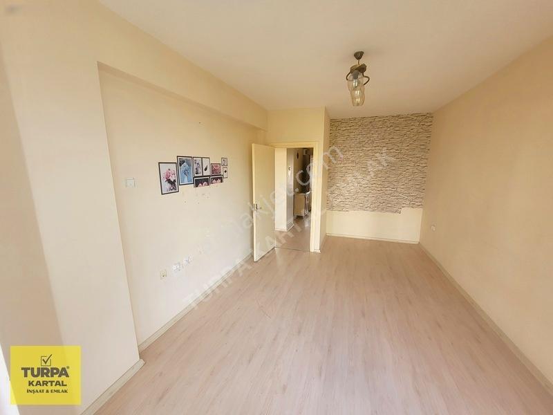 Denize 300 Metre Mesafede 1+1 Parasına 2+1 Daire Fırsatı — fotoğraf 3
