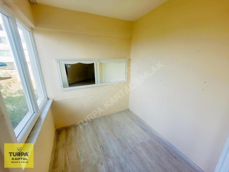 Denize 300 Metre Mesafede 1+1 Parasına 2+1 Daire Fırsatı — fotoğraf 4