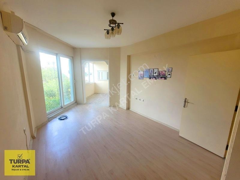 Denize 300 Metre Mesafede 1+1 Parasına 2+1 Daire Fırsatı — fotoğraf 5