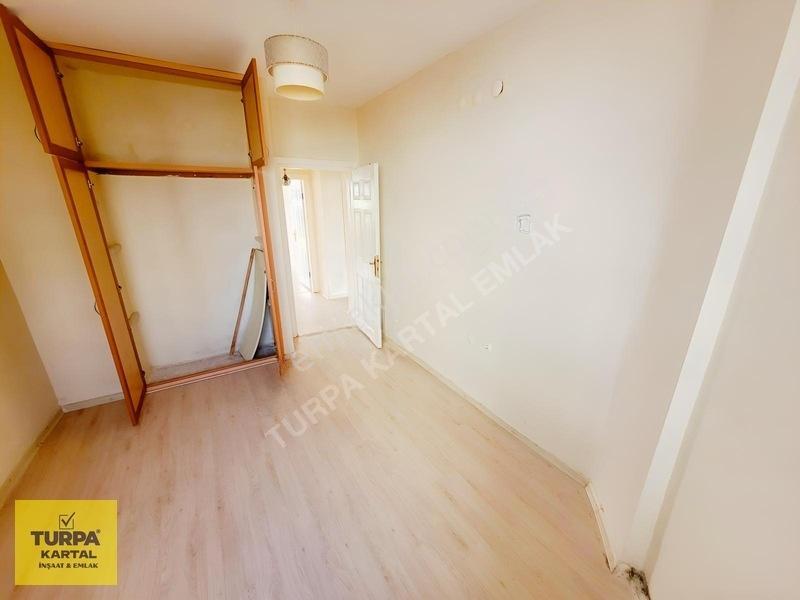Denize 300 Metre Mesafede 1+1 Parasına 2+1 Daire Fırsatı — fotoğraf 6