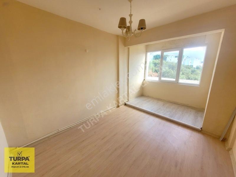 Denize 300 Metre Mesafede 1+1 Parasına 2+1 Daire Fırsatı — fotoğraf 7