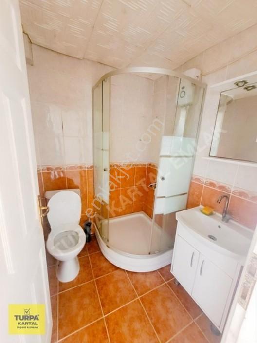 Denize 300 Metre Mesafede 1+1 Parasına 2+1 Daire Fırsatı — fotoğraf 9