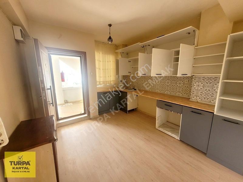 Denize 300 Metre Mesafede 1+1 Parasına 2+1 Daire Fırsatı — fotoğraf 10