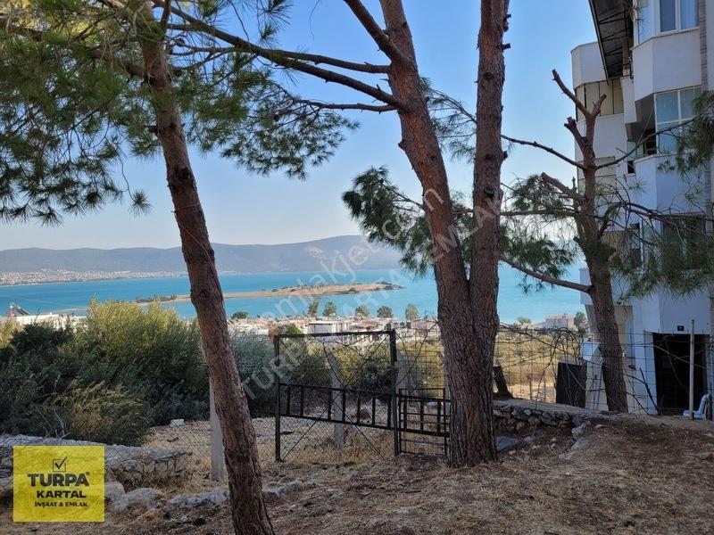 Denize 300 Metre Mesafede 1+1 Parasına 2+1 Daire Fırsatı — fotoğraf 11
