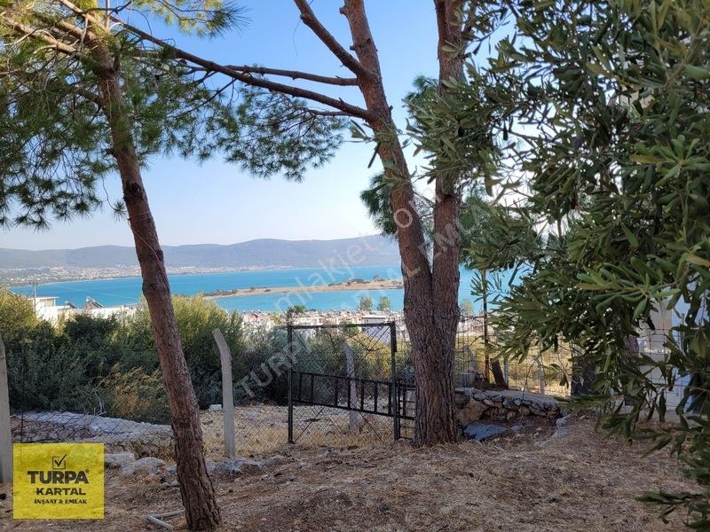 Denize 300 Metre Mesafede 1+1 Parasına 2+1 Daire Fırsatı — fotoğraf 12