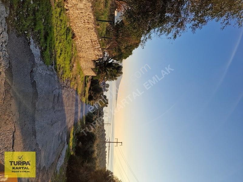 Denize 300 Metre Mesafede 1+1 Parasına 2+1 Daire Fırsatı — fotoğraf 14