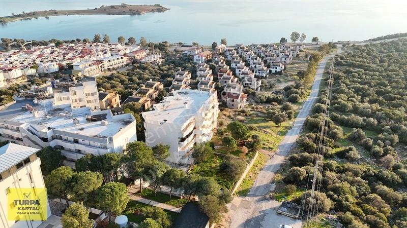 Denize 300 Metre Mesafede 1+1 Parasına 2+1 Daire Fırsatı — fotoğraf 16