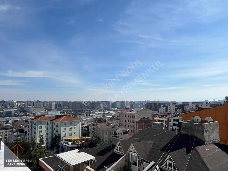 Tevfikbey'de Sıfır 2+1 Teraslı Tapu Masrafsız Fırsat Daire!!!! — fotoğraf 5