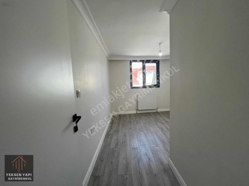 Tevfikbey'de Sıfır 2+1 Teraslı Tapu Masrafsız Fırsat Daire!!!! — fotoğraf 7