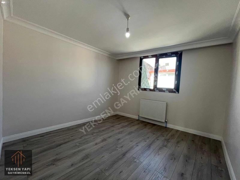 Tevfikbey'de Sıfır 2+1 Teraslı Tapu Masrafsız Fırsat Daire!!!! — fotoğraf 8