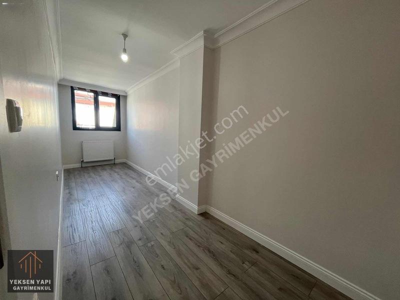Tevfikbey'de Sıfır 2+1 Teraslı Tapu Masrafsız Fırsat Daire!!!! — fotoğraf 10