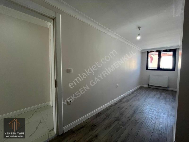Tevfikbey'de Sıfır 2+1 Teraslı Tapu Masrafsız Fırsat Daire!!!! — fotoğraf 11