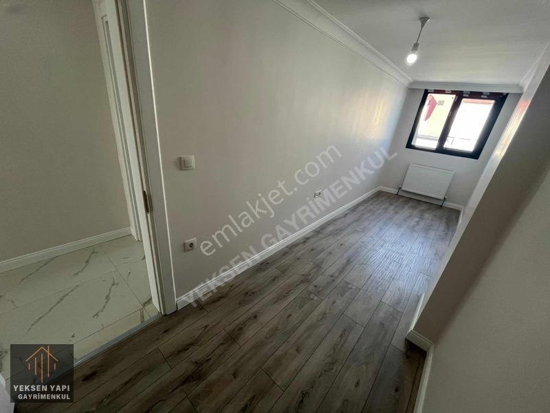 Tevfikbey'de Sıfır 2+1 Teraslı Tapu Masrafsız Fırsat Daire!!!! — fotoğraf 12