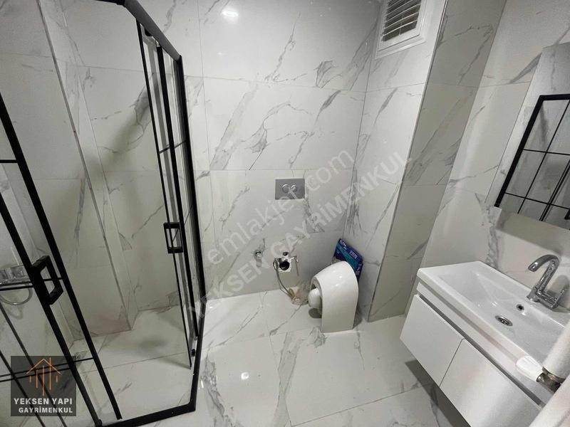 Tevfikbey'de Sıfır 2+1 Teraslı Tapu Masrafsız Fırsat Daire!!!! — fotoğraf 13