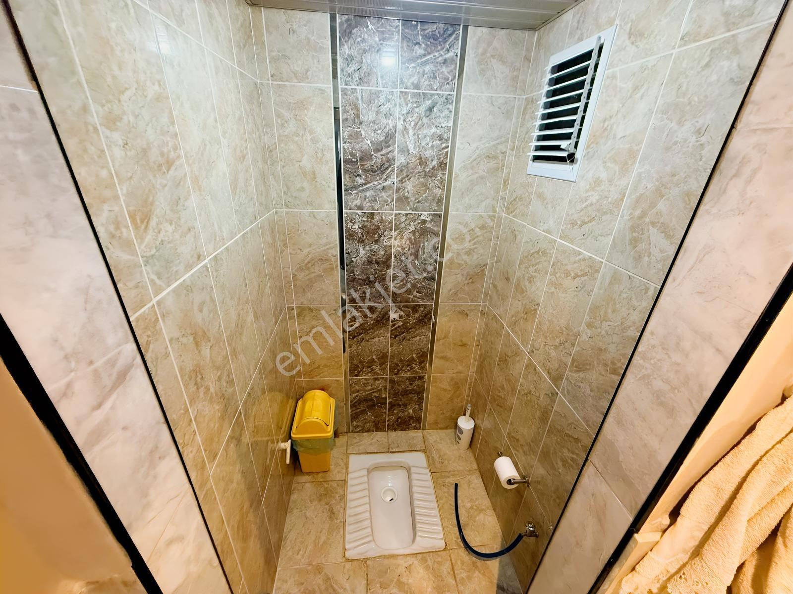 Es-as'tan Tandoğan'da Asansörlü Bağımsız 3+1 130m2 Yapılı Daire — fotoğraf 23