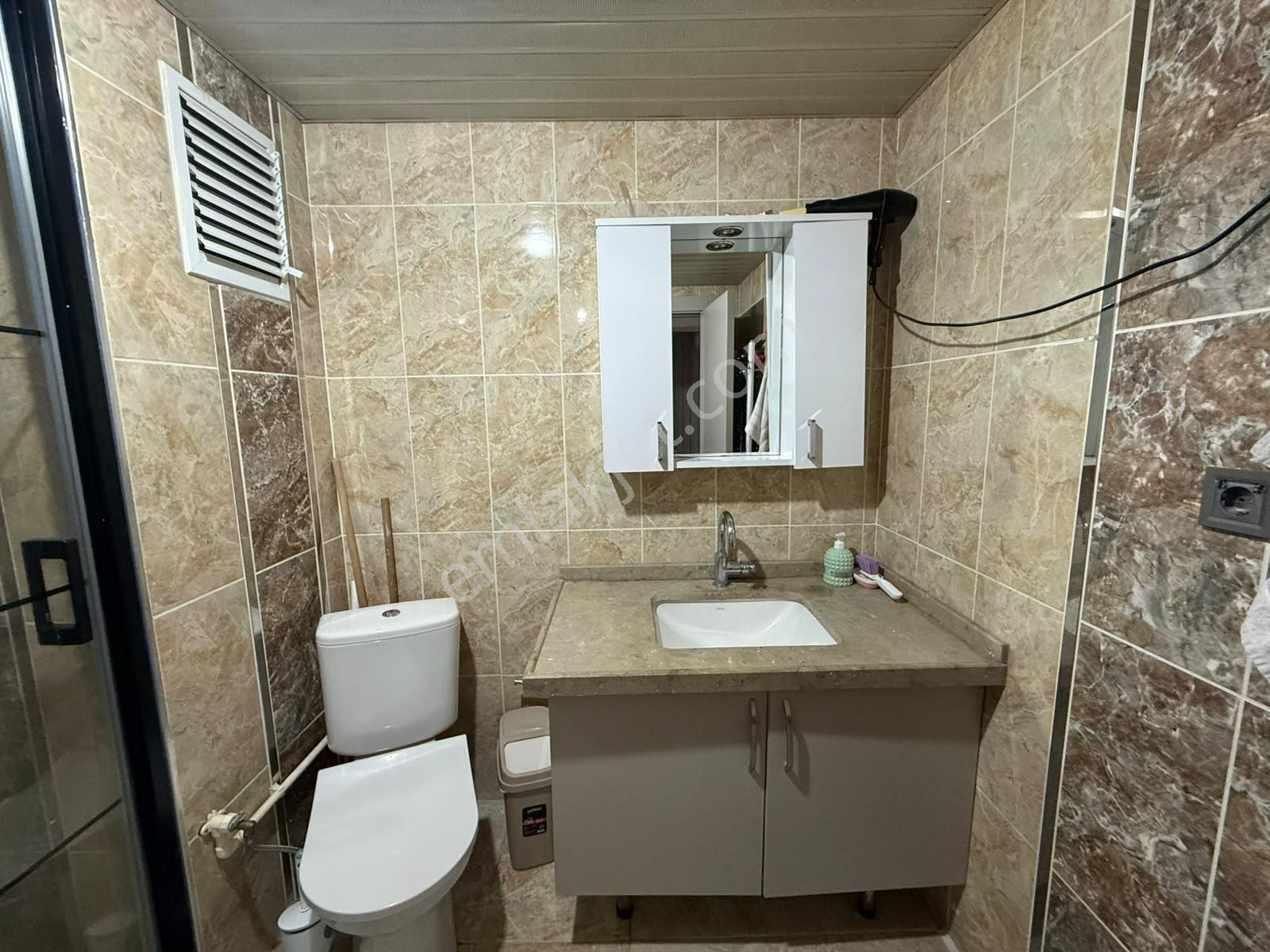Es-as'tan Tandoğan'da Asansörlü Bağımsız 3+1 130m2 Yapılı Daire — fotoğraf 29