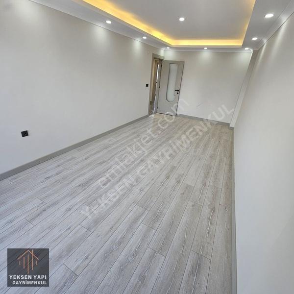 İnönü'de 2+1 Ankstre Seti Hediyeli, Tapu Masrafsız Sıfır Daire ! — fotoğraf 2