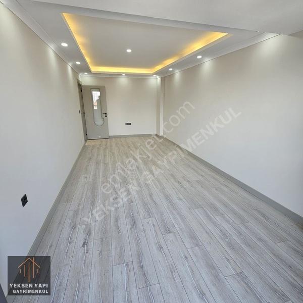 İnönü'de 2+1 Ankstre Seti Hediyeli, Tapu Masrafsız Sıfır Daire ! — fotoğraf 3