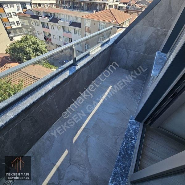 İnönü'de 2+1 Ankstre Seti Hediyeli, Tapu Masrafsız Sıfır Daire ! — fotoğraf 4