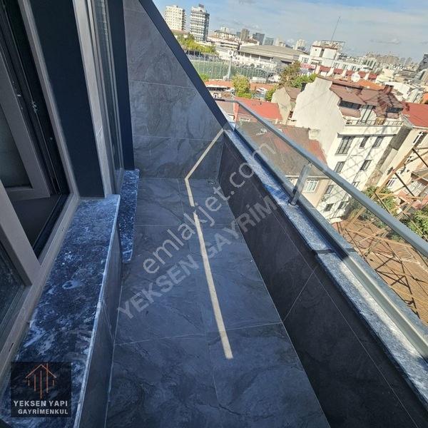 İnönü'de 2+1 Ankstre Seti Hediyeli, Tapu Masrafsız Sıfır Daire ! — fotoğraf 5