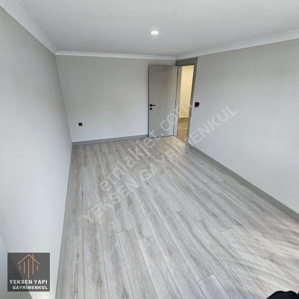 İnönü'de 2+1 Ankstre Seti Hediyeli, Tapu Masrafsız Sıfır Daire ! — fotoğraf 12