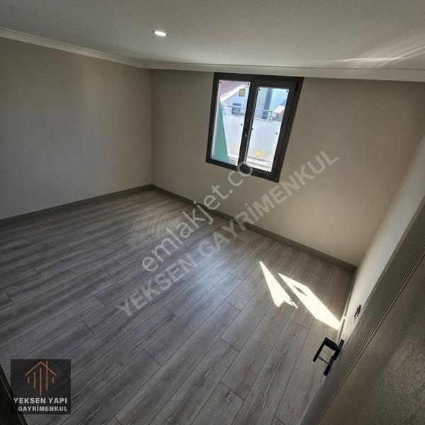 İnönü'de 2+1 Ankstre Seti Hediyeli, Tapu Masrafsız Sıfır Daire ! — fotoğraf 13