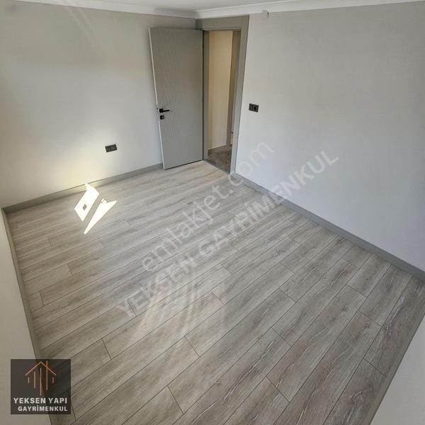 İnönü'de 2+1 Ankstre Seti Hediyeli, Tapu Masrafsız Sıfır Daire ! — fotoğraf 14