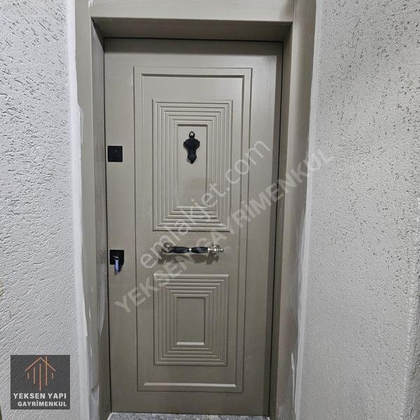 İnönü'de 2+1 Ankstre Seti Hediyeli, Tapu Masrafsız Sıfır Daire ! — fotoğraf 16