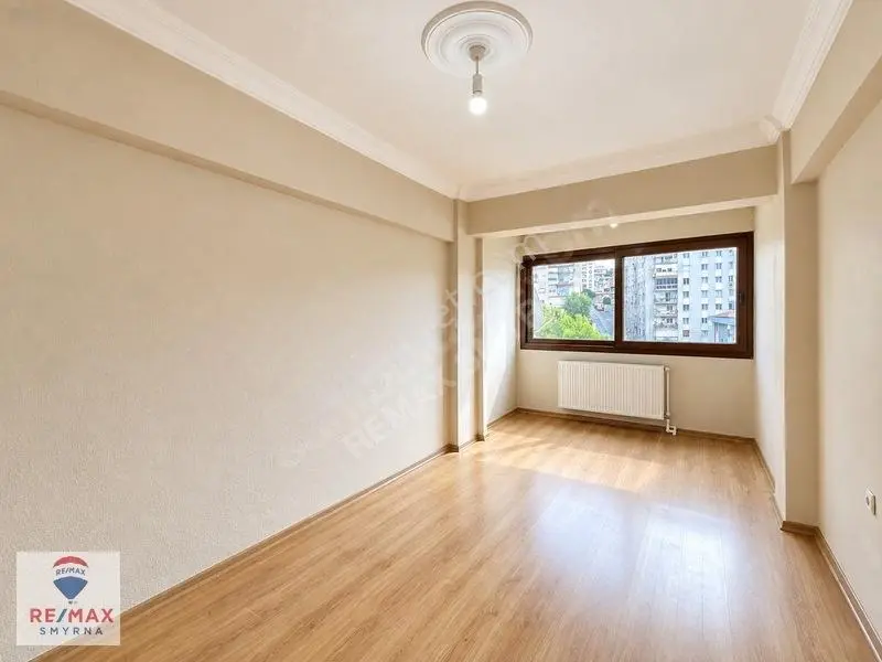 Esenyalı'da | Metro'ya Çok Yakın | Çift Cephe | Ferah | 3+1 — fotoğraf 14