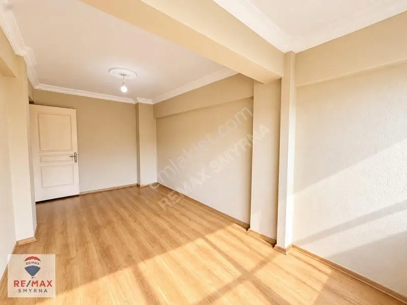 Esenyalı'da | Metro'ya Çok Yakın | Çift Cephe | Ferah | 3+1 — fotoğraf 17