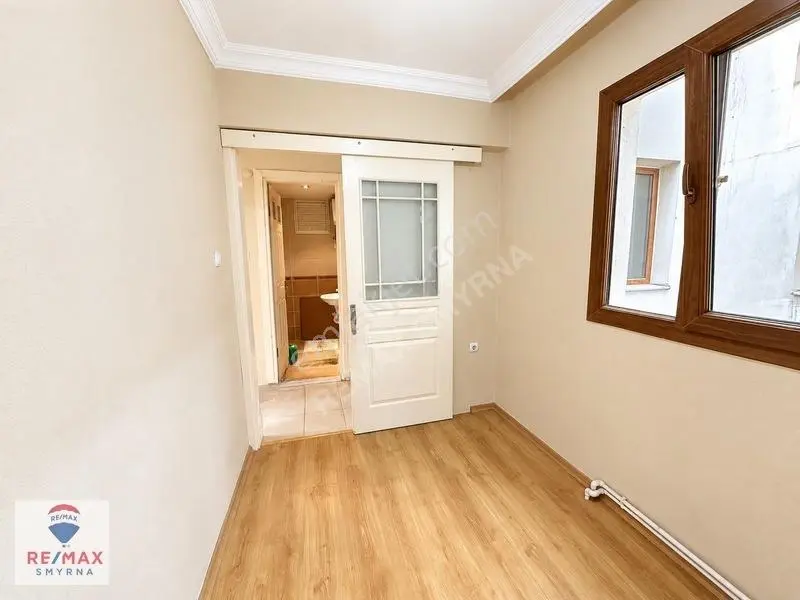 Esenyalı'da | Metro'ya Çok Yakın | Çift Cephe | Ferah | 3+1 — fotoğraf 20