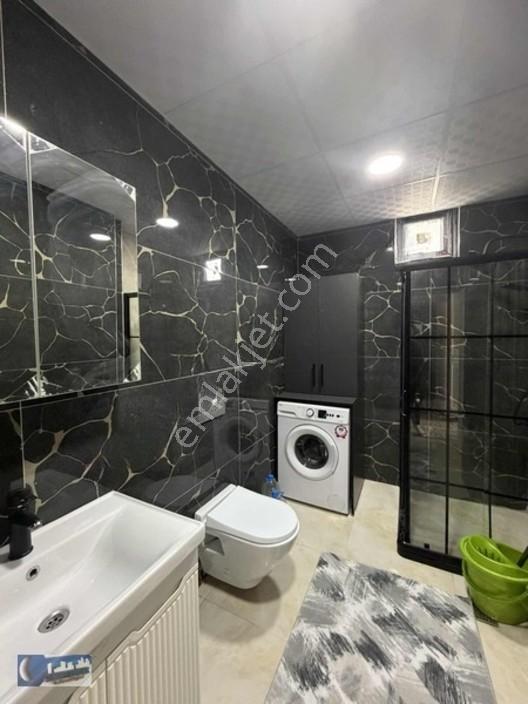 Sezer Emlkatan Fırsat — fotoğraf 12