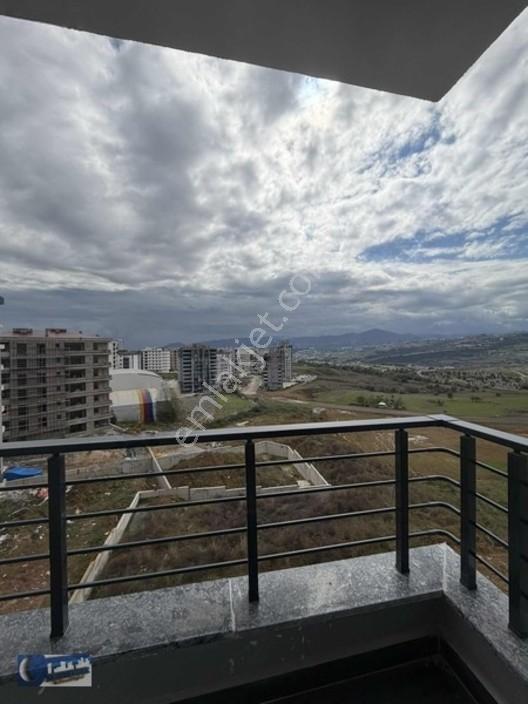Sezer Emlkatan Fırsat — fotoğraf 14