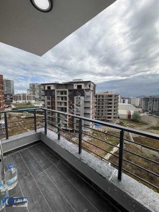 Sezer Emlkatan Fırsat — fotoğraf 15