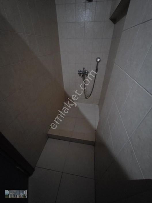 Kordonboyu Sahilde Satilik 1+1loft Daire — fotoğraf 6