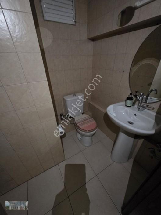 Kordonboyu Sahilde Satilik 1+1loft Daire — fotoğraf 7