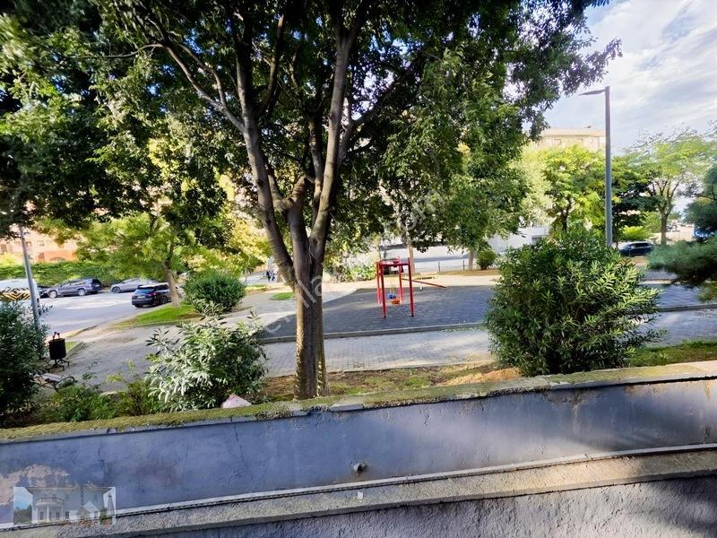 Kordonboyu Sahilde Satilik 1+1loft Daire — fotoğraf 14
