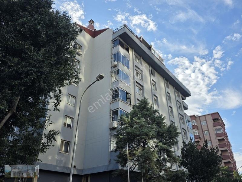 Kordonboyu Sahilde Satilik 1+1loft Daire — fotoğraf 28
