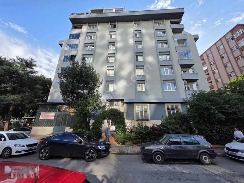 Kordonboyu Sahilde Satilik 1+1loft Daire — fotoğraf 30
