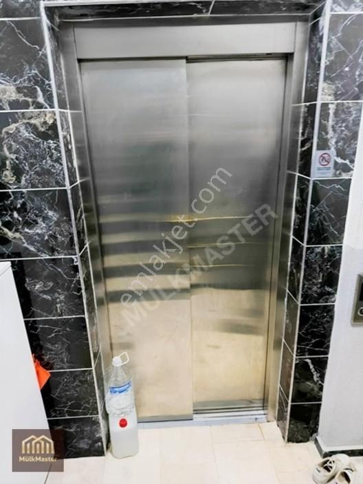 Arnavutköy Atatürk Mah Satılık 2+1 Arakat Çift Balkon — fotoğraf 2