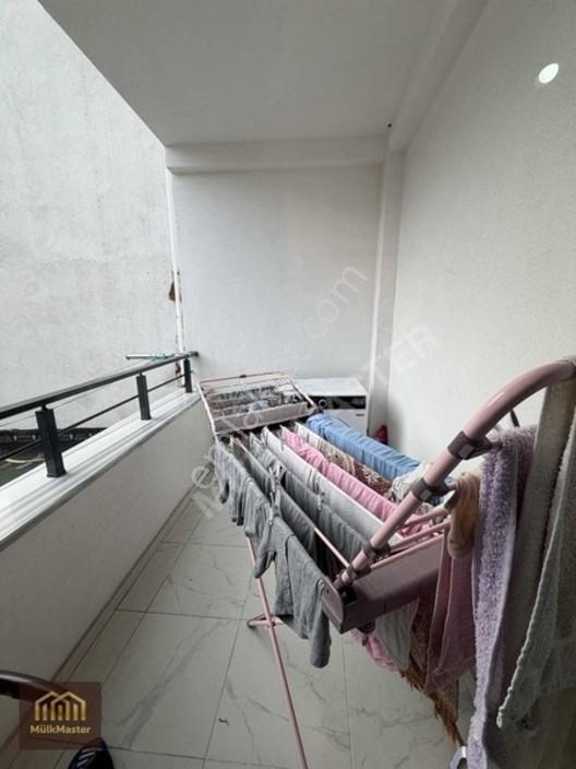 Arnavutköy Atatürk Mah Satılık 2+1 Arakat Çift Balkon — fotoğraf 7
