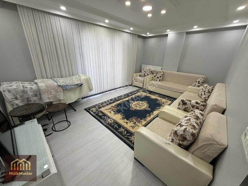 Arnavutköy Atatürk Mah Satılık 2+1 Arakat Çift Balkon — fotoğraf 9