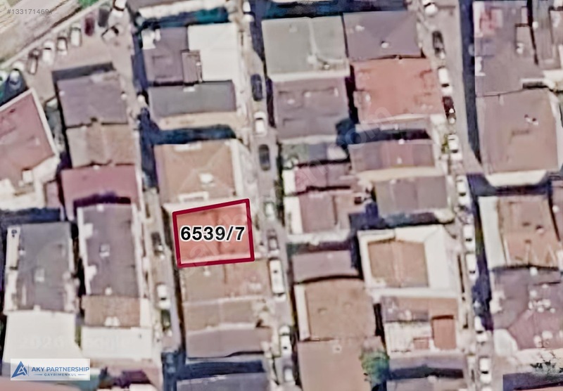 Kağıthane Merkez Mahallesinde Komple Satılık 4 Katlı Bina — fotoğraf 8