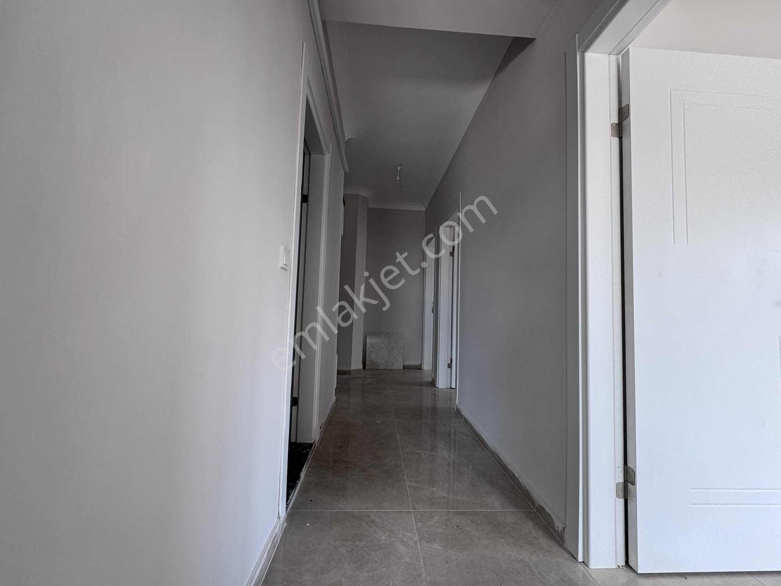 Çankaya'dan Bahçelievler Merkezde 2+1 90 M2 Lüks Daire — fotoğraf 2